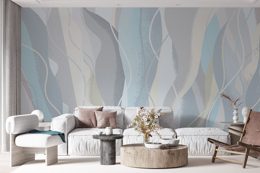 w01124pig8r w01124pig8r