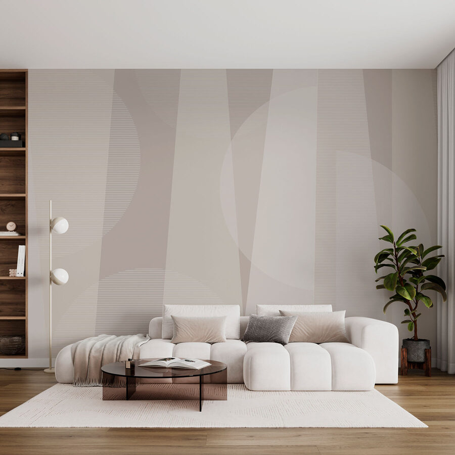 w08304pig1ms w08304pig1ms