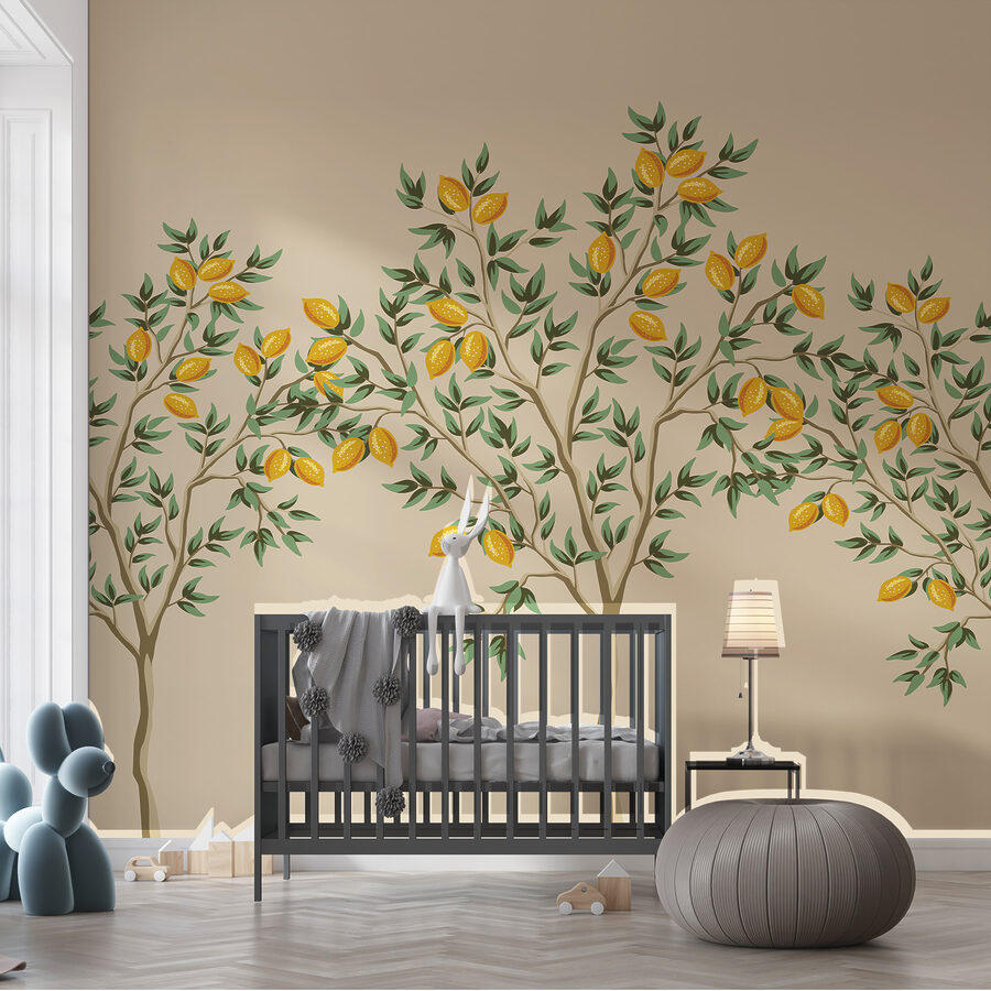 w01661v1pik766ms w01661v1pik766ms