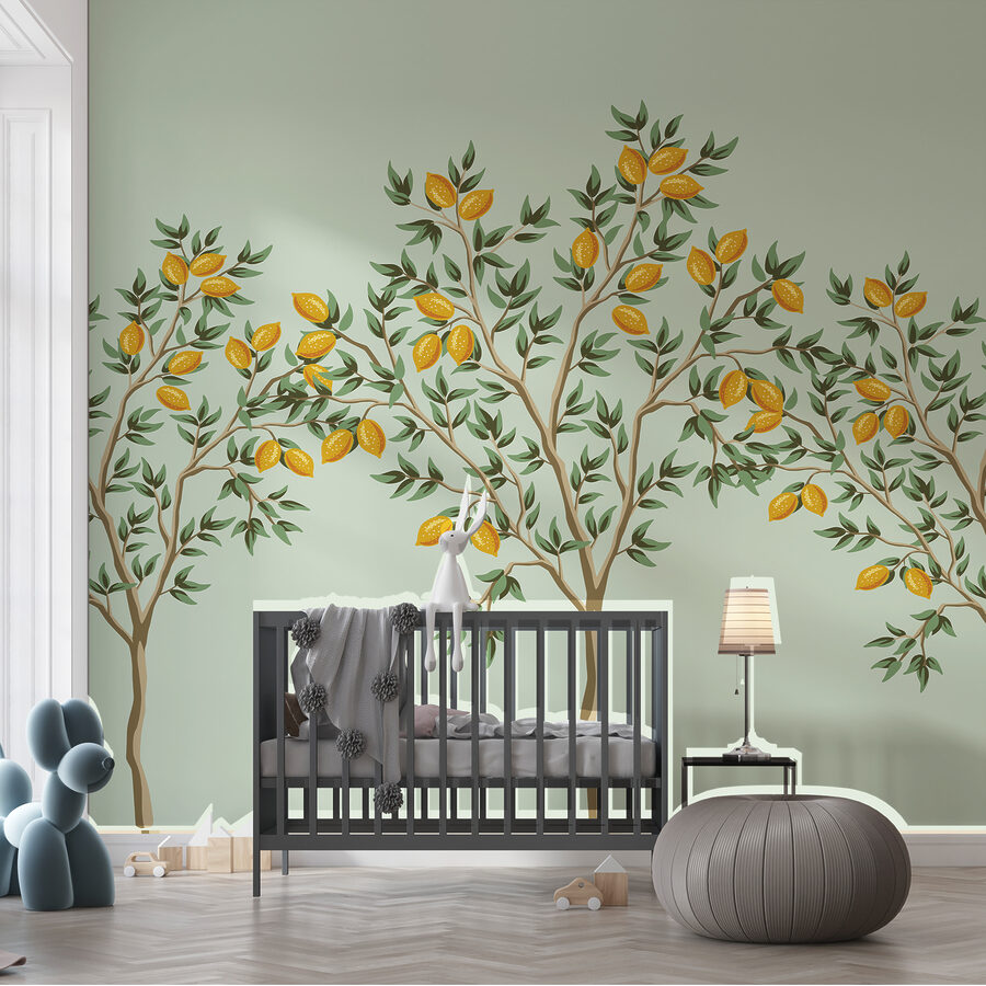 w01661v2pik766ms w01661v2pik766ms