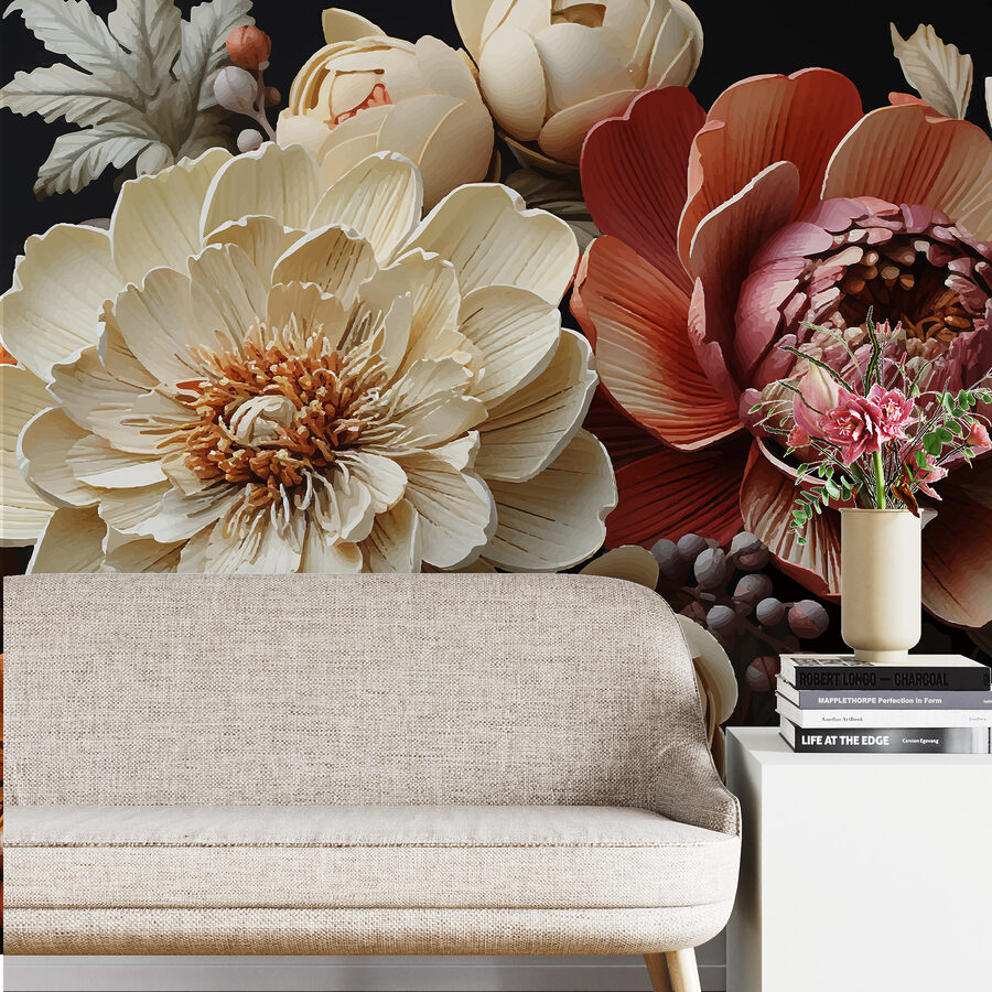 w01662pig954ms w01662pig954ms