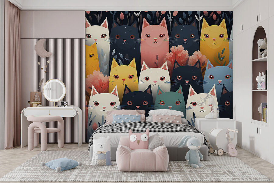 w01665pir8mr w01665pir8mr