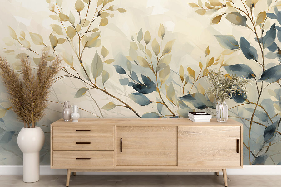 w01667pih583mr w01667pih583mr