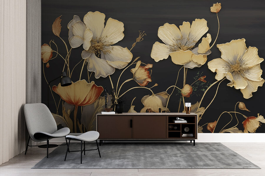 w01668pih2mr w01668pih2mr