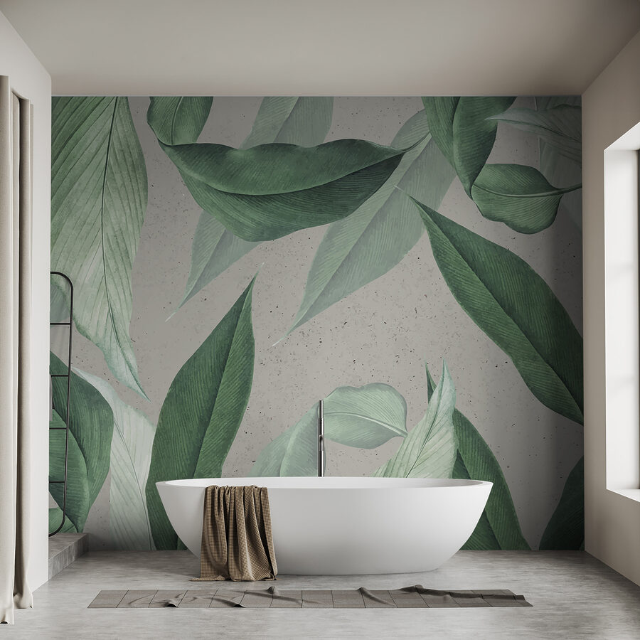 w01672pit1ms w01672pit1ms