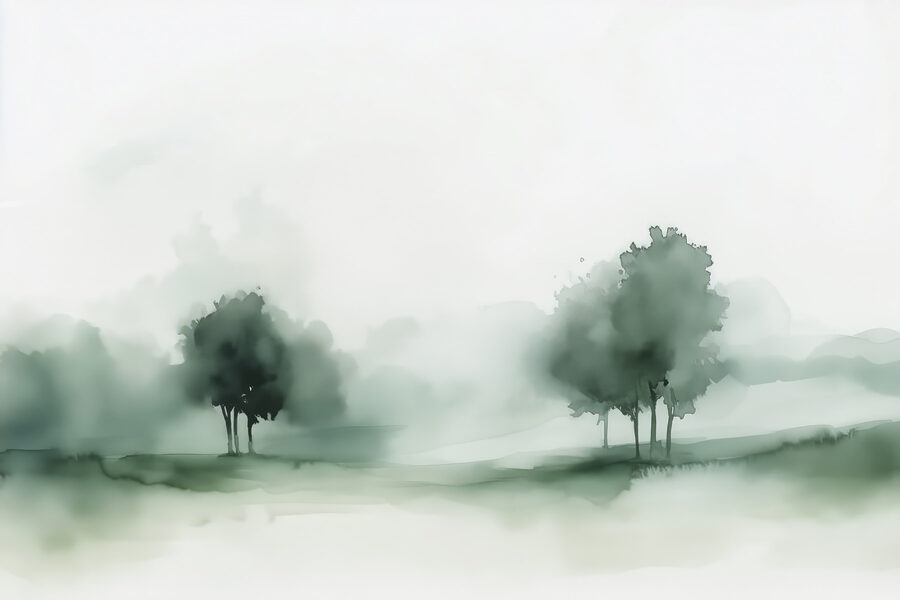 w01655p.jpg