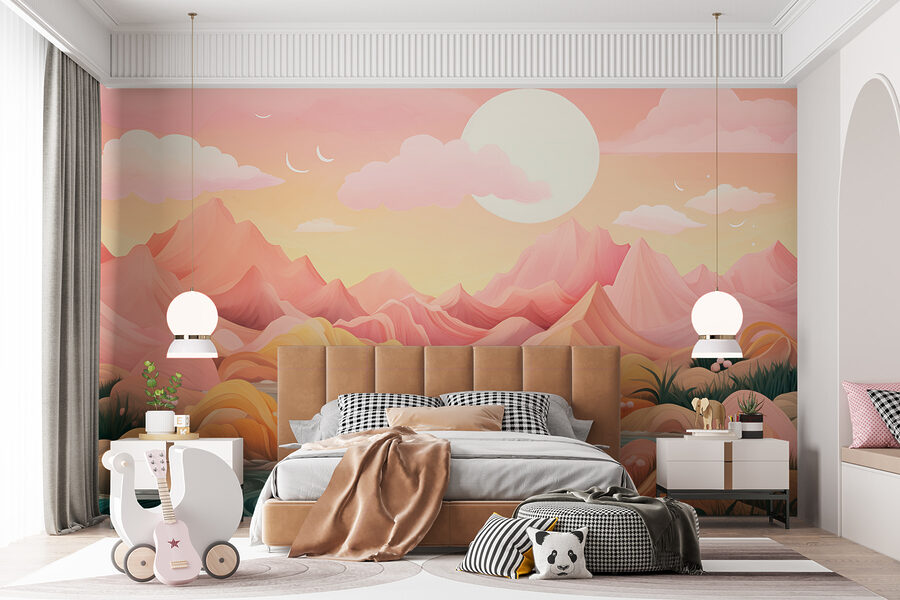 w01656pir5r w01656pir5r