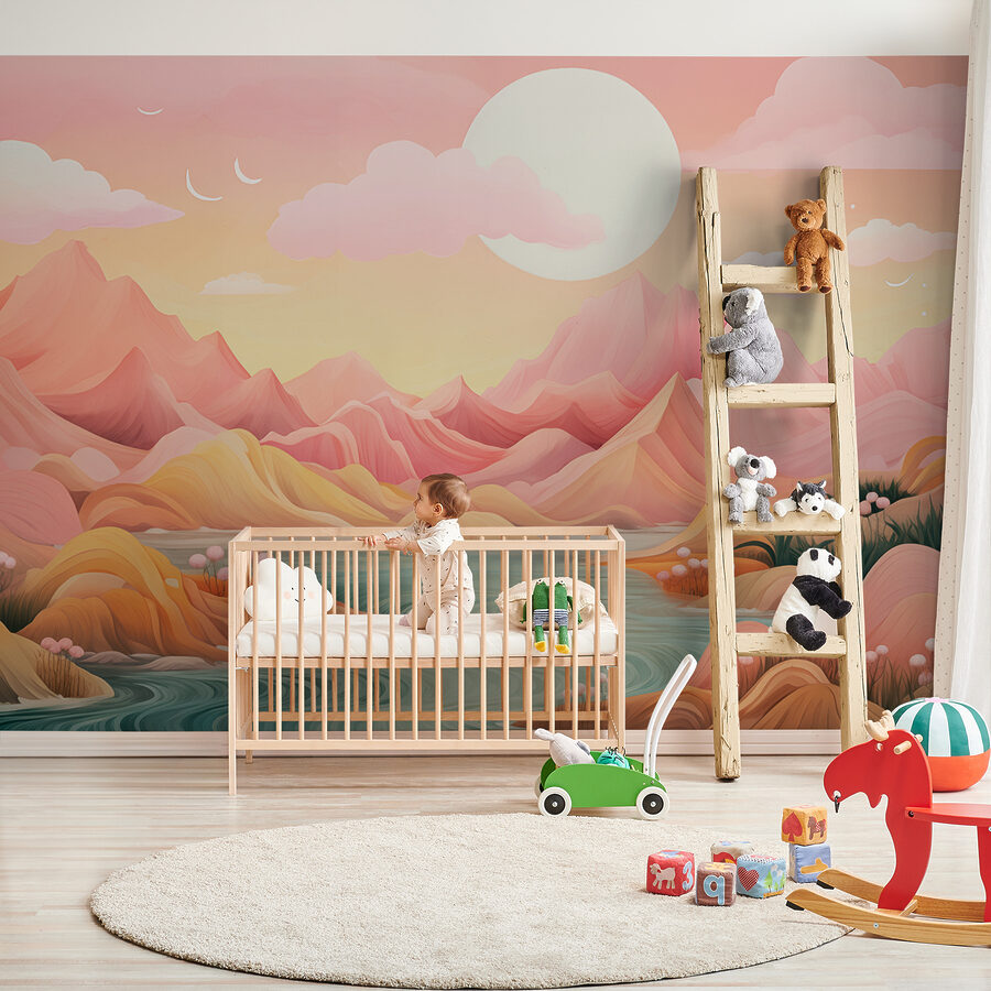 w01656pir6ms w01656pir6ms