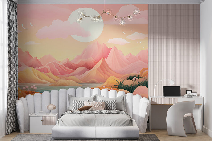 w01656pir7r w01656pir7r