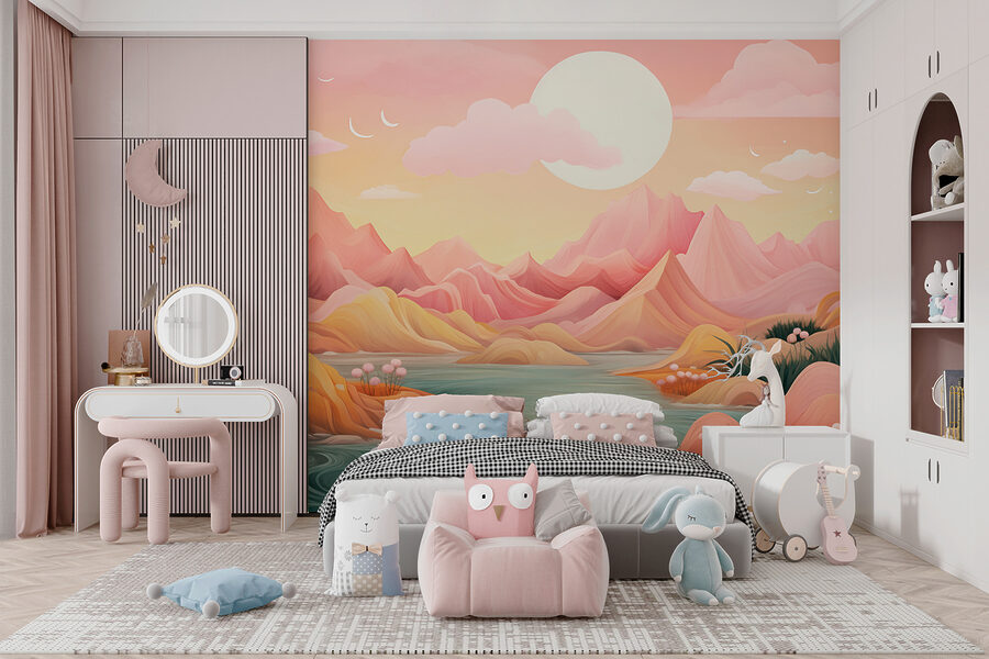 w01656pir8mr w01656pir8mr