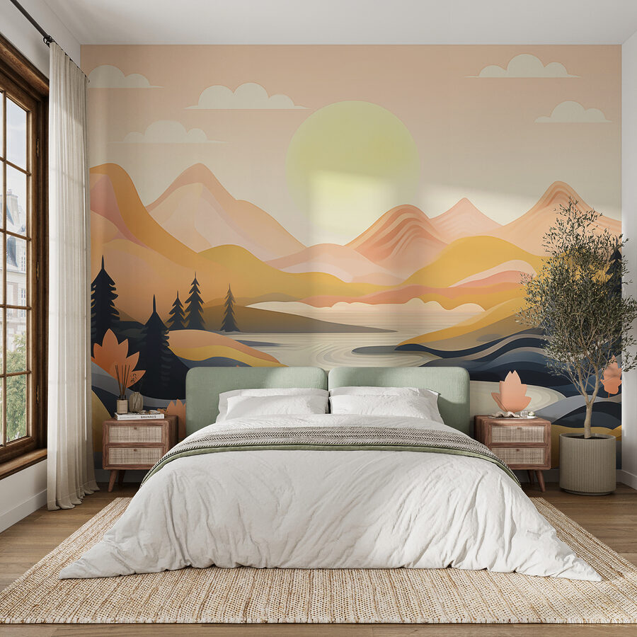 w01657pib9ms w01657pib9ms