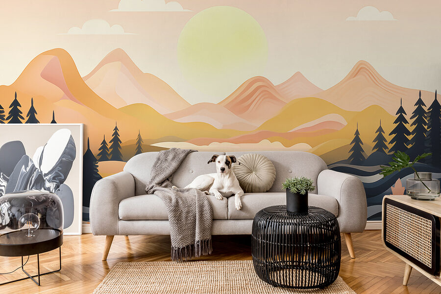 w01657pig19r w01657pig19r