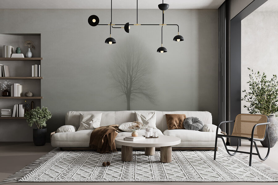 w01660pig36r w01660pig36r