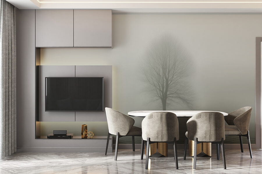 w01660pig44r w01660pig44r