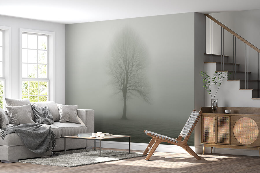 w01660pig7mr w01660pig7mr