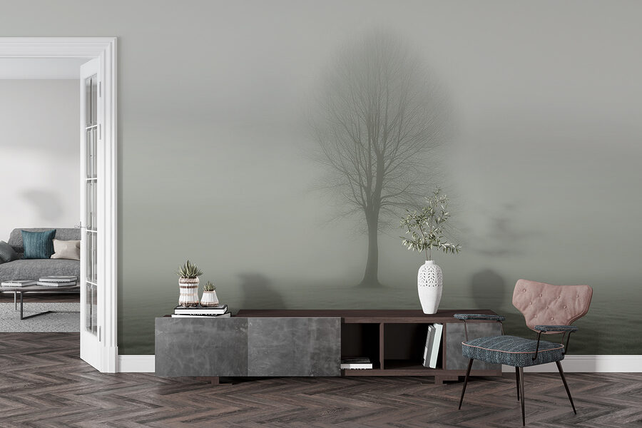 w01660pih1r w01660pih1r