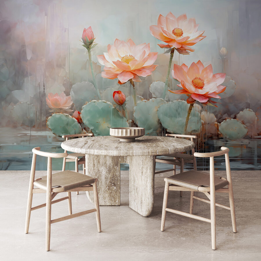 w01651pik1ms w01651pik1ms