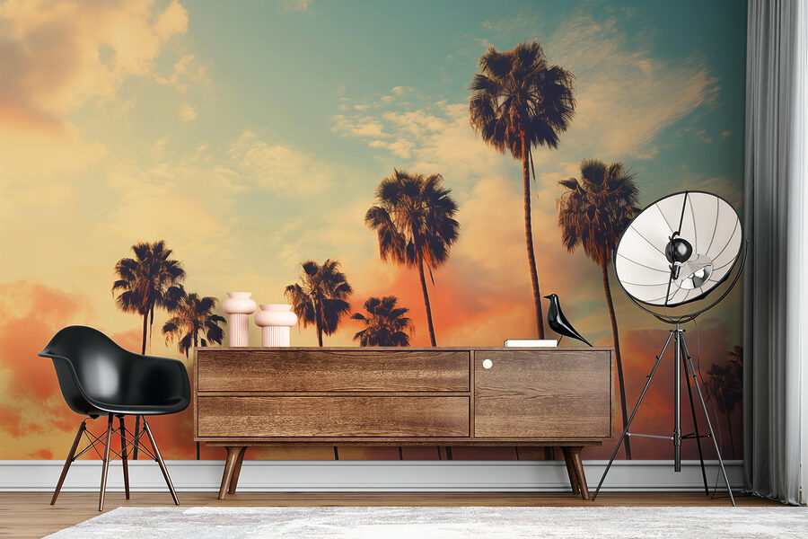 w01652pih1mr w01652pih1mr