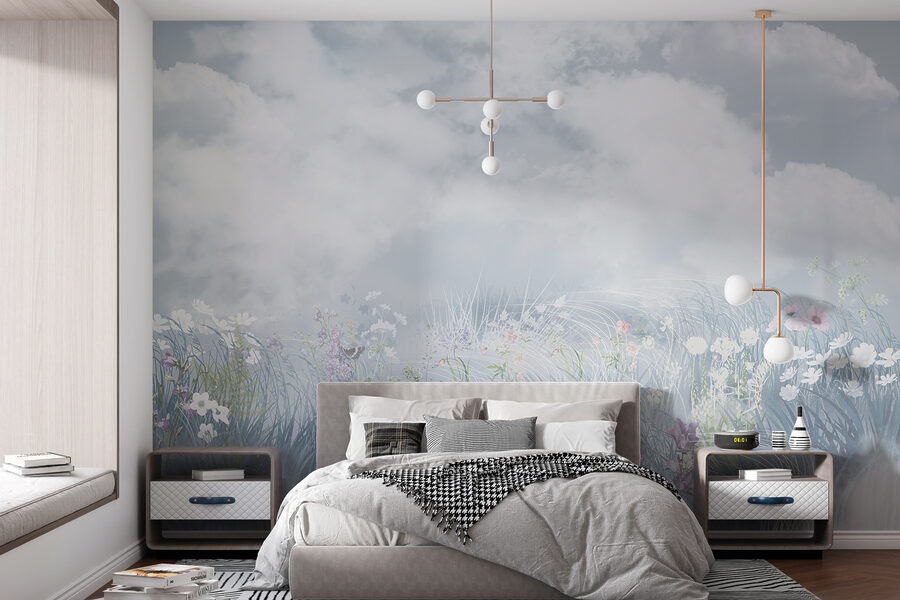 w01624pib5r w01624pib5r