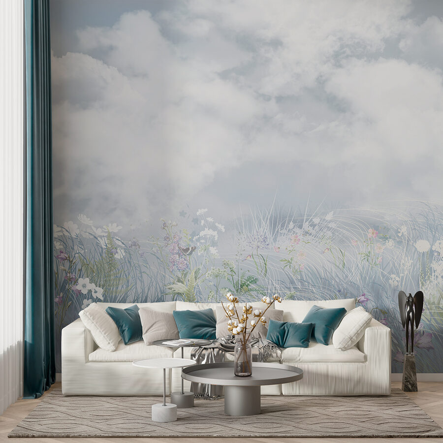 w01624pig5ms w01624pig5ms