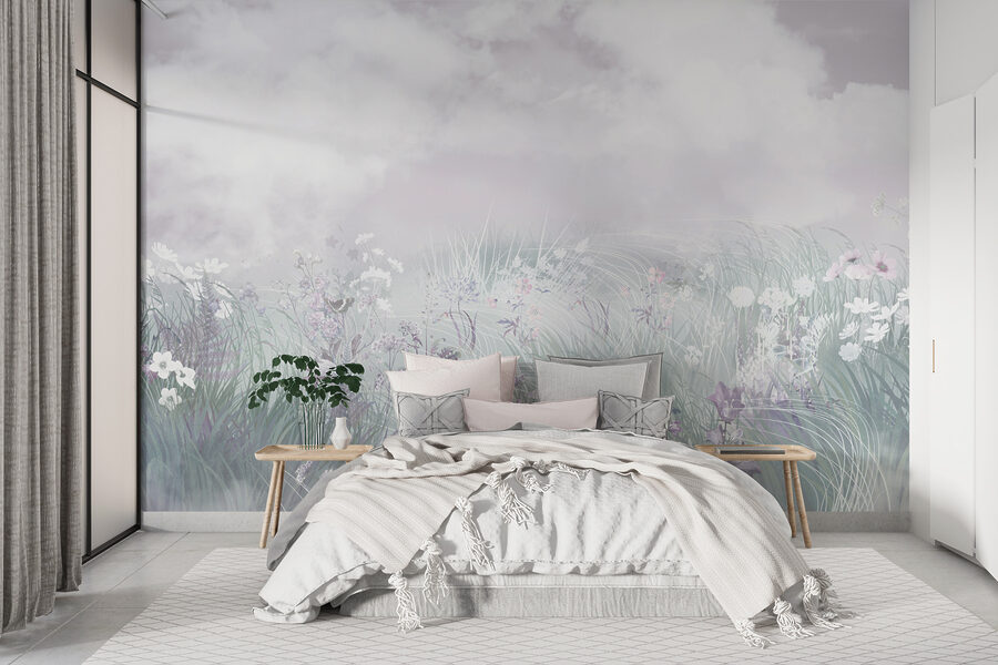 w01624v1pib24r w01624v1pib24r