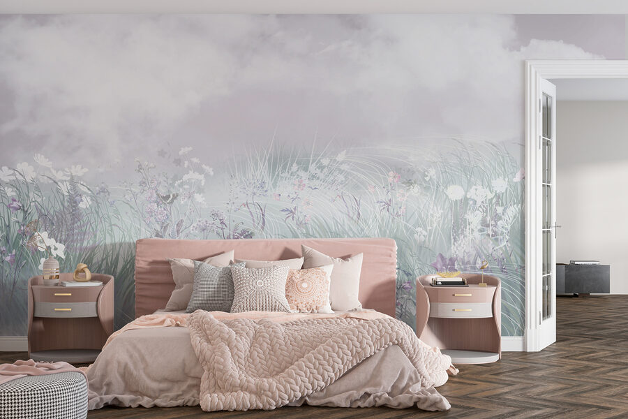 w01624v1pib3r w01624v1pib3r