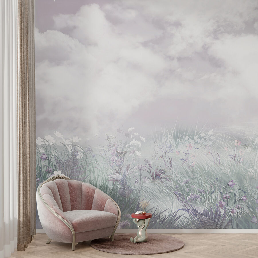 w01624v1pih3ms w01624v1pih3ms