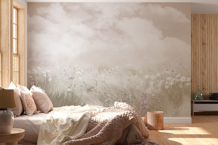 w01624v4pib93mr w01624v4pib93mr