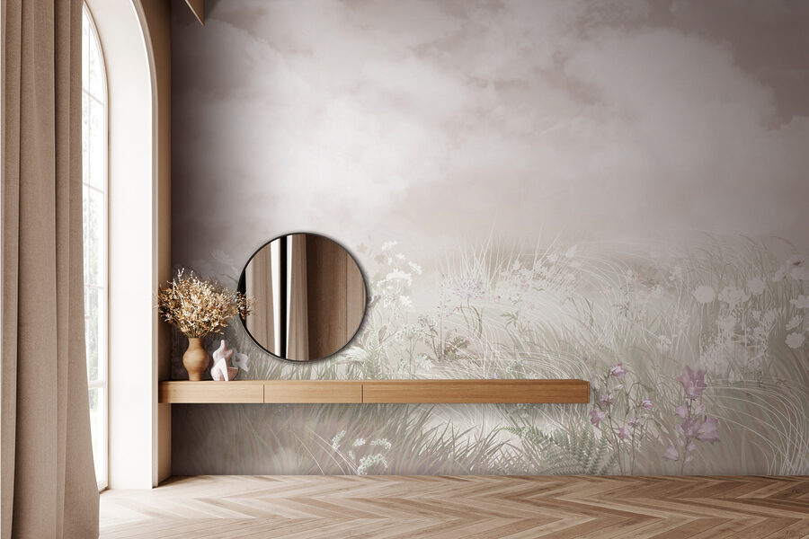 w01624v4pib9r w01624v4pib9r