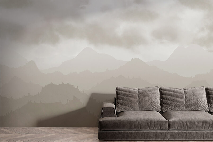 w01637v1pig6mr w01637v1pig6mr