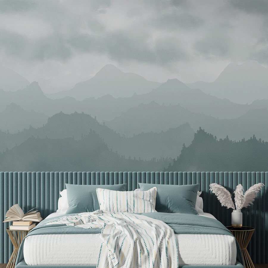 w01637v2pib96ms w01637v2pib96ms