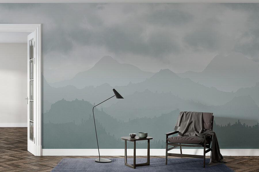 w01637v2pih76mr w01637v2pih76mr