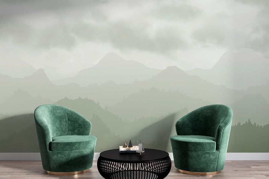 w01637v3pih85mr w01637v3pih85mr