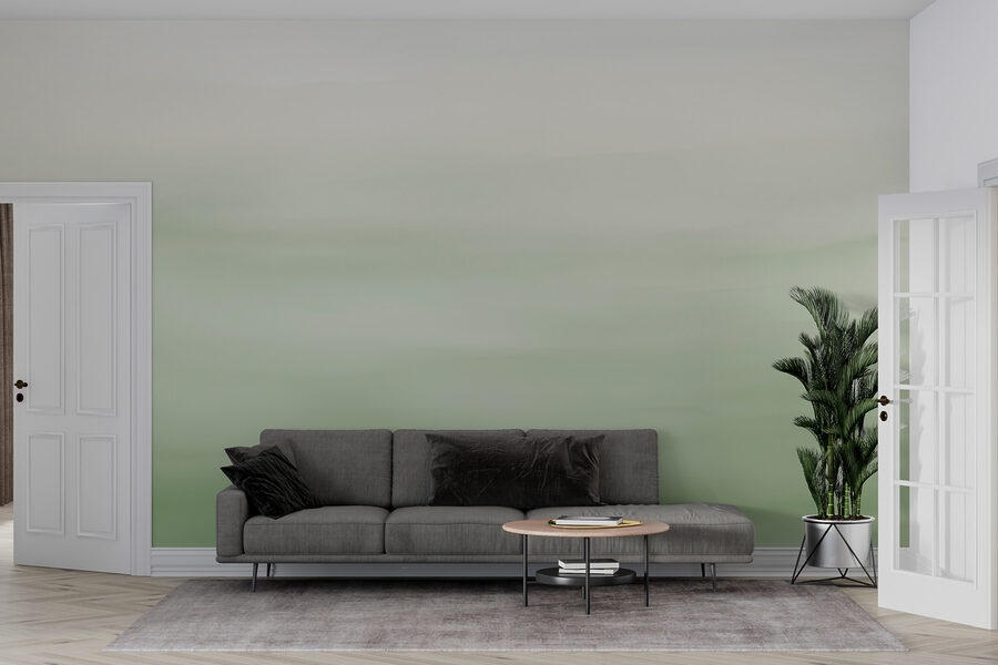 w01642pig86mr w01642pig86mr