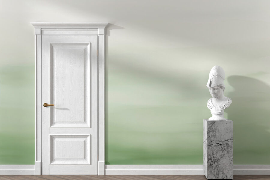 w01642pih6r w01642pih6r