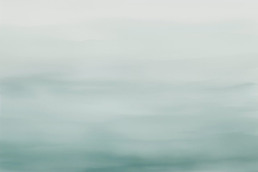w01642v1p.jpg