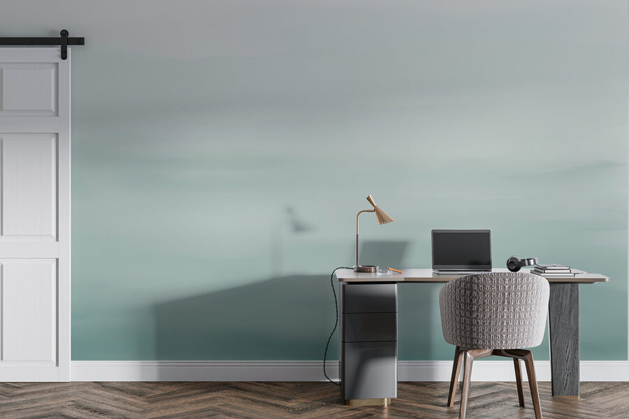 w01642v1pih6mr w01642v1pih6mr