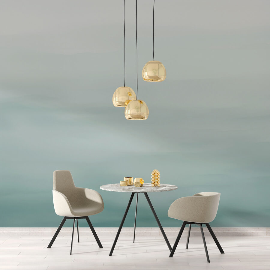 w01642v1piq6ms w01642v1piq6ms