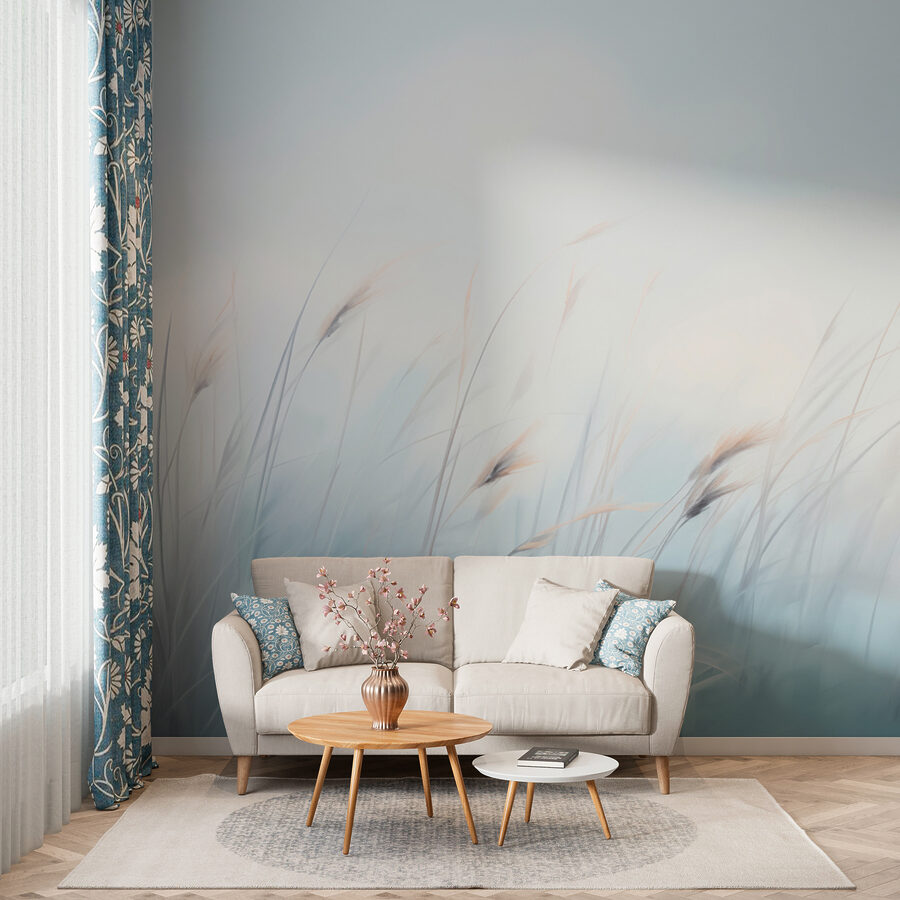 w01643pig56ms w01643pig56ms