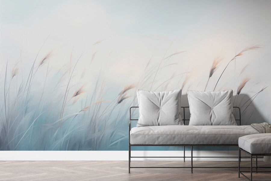 w01643pig6r w01643pig6r