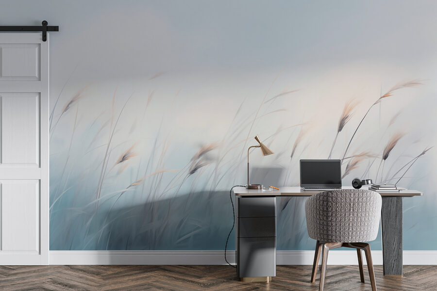 w01643pih6mr w01643pih6mr