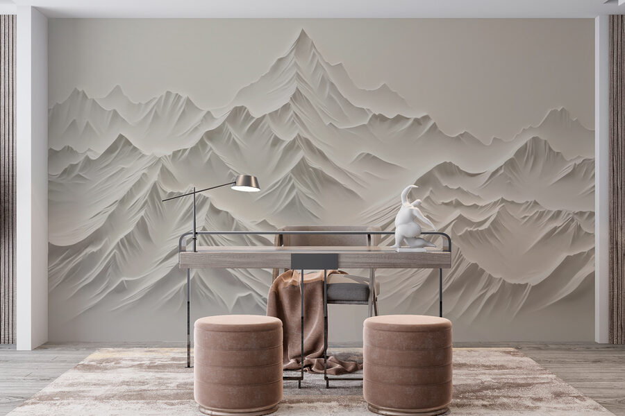 w01644pig86mr w01644pig86mr