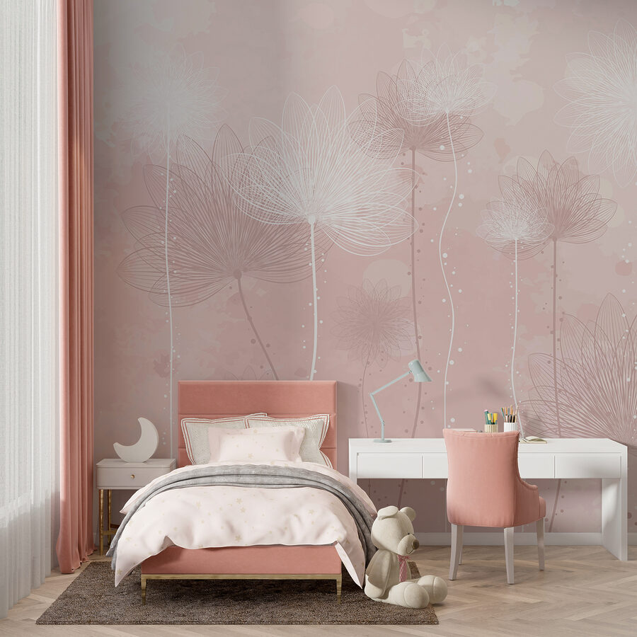 w01645v3pir3ms w01645v3pir3ms