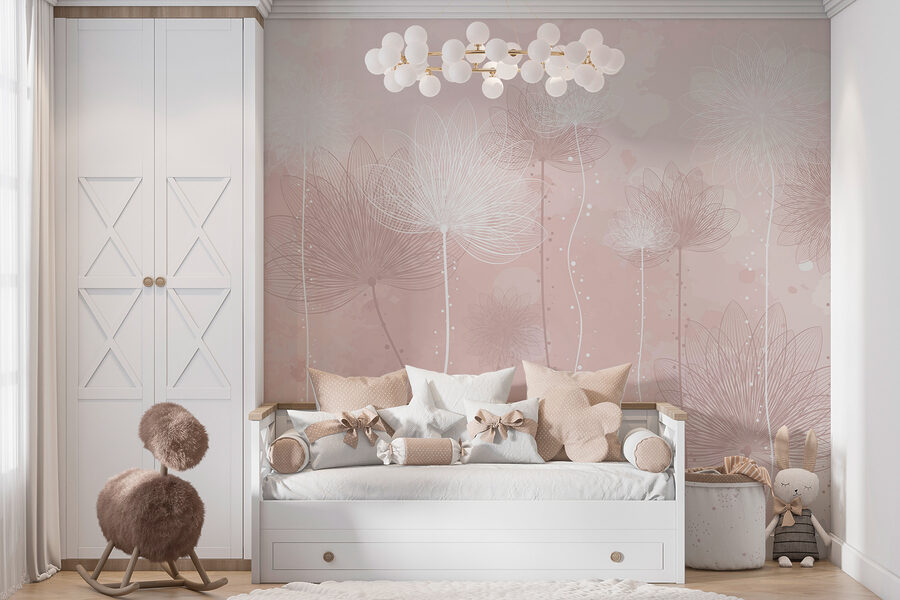 w01645v3pir8r w01645v3pir8r