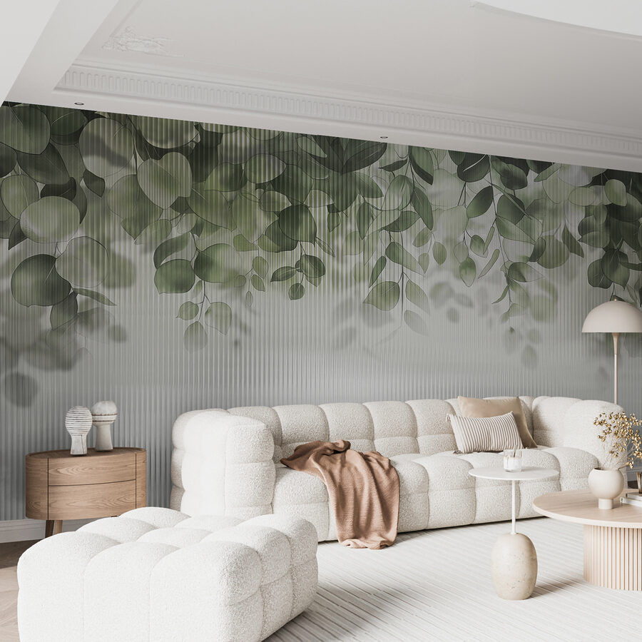 w01677pig15ms w01677pig15ms