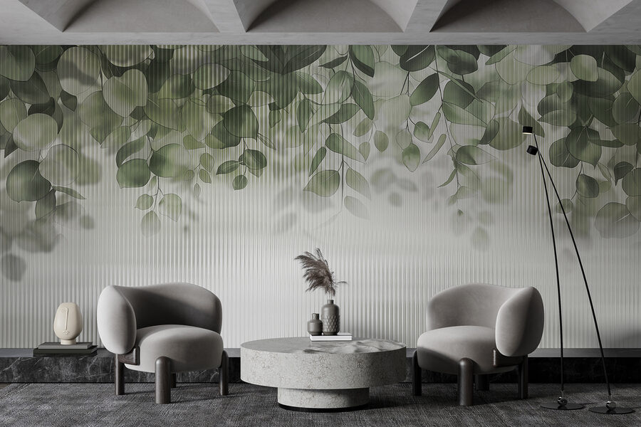 w01677pig57r w01677pig57r