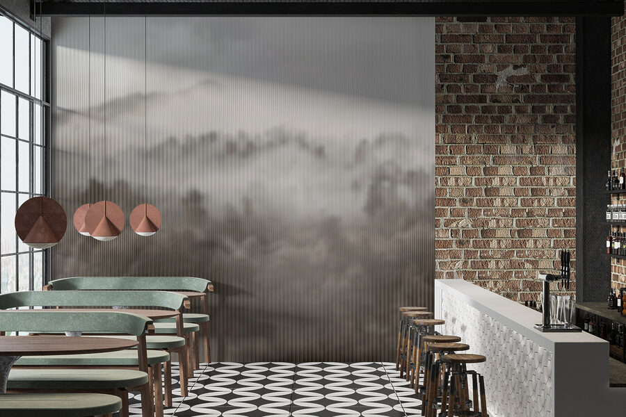 w01678v1pik6r w01678v1pik6r