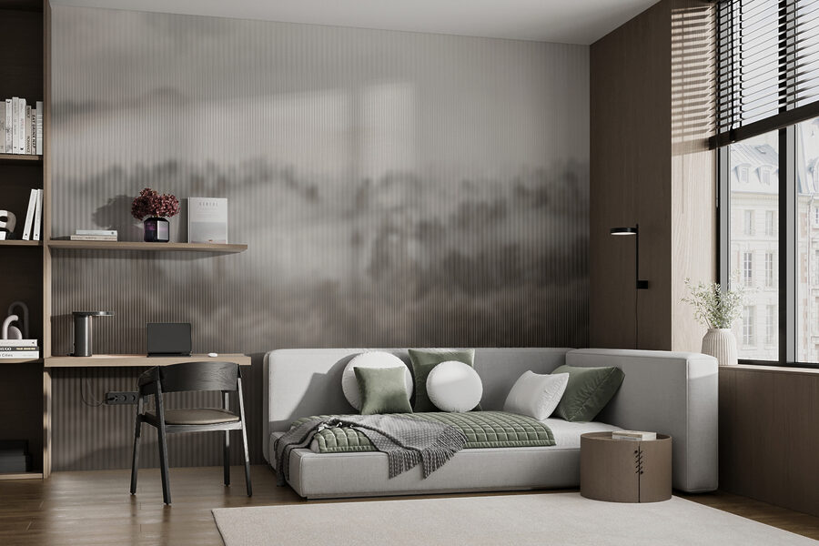 w01678v1pib3mr w01678v1pib3mr