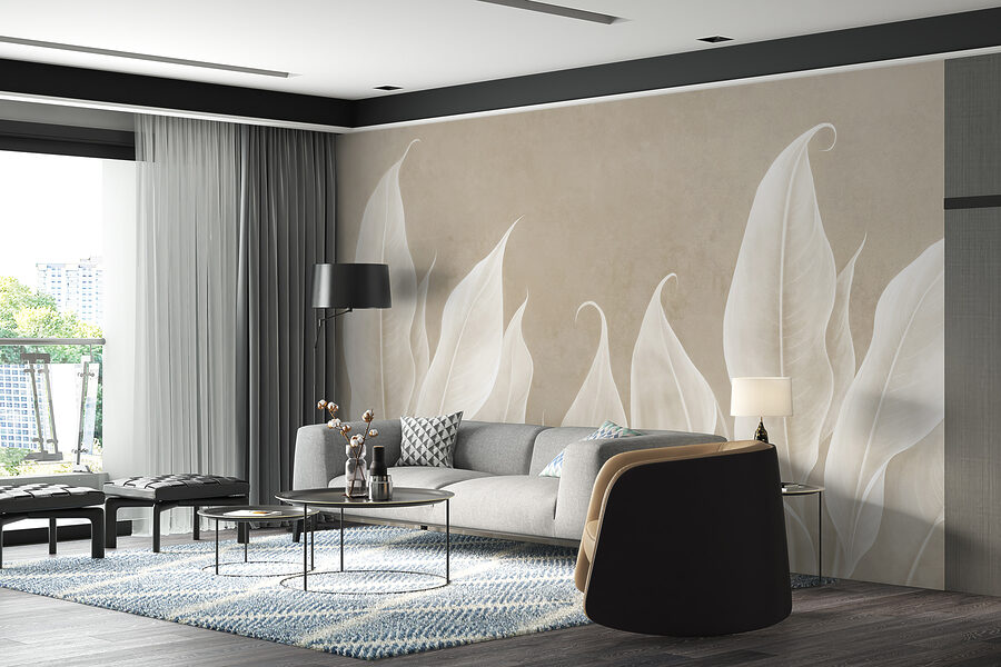 w01679pig3r w01679pig3r