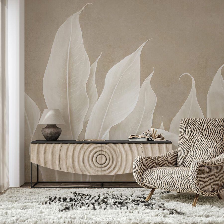 w01679pig7ms w01679pig7ms